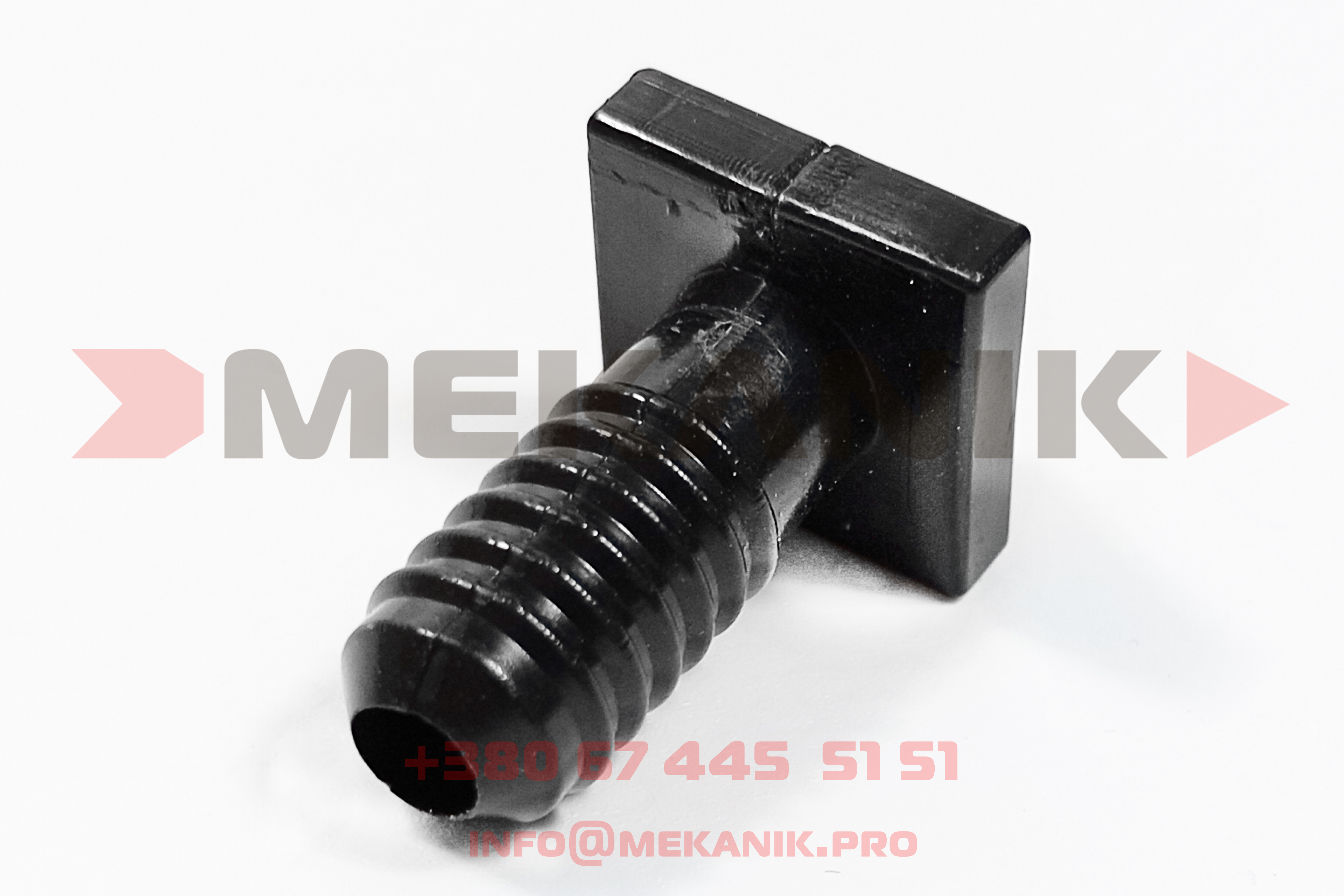 MKA 7244703 MEKANIK